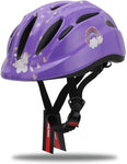 DRBIKE Kids Bike Helmet